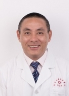 谢直跃