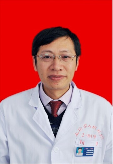 沈佳坤