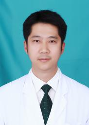 李健