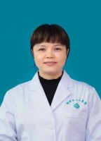 黎丽