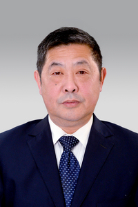 杨开智