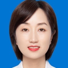 何晓惠