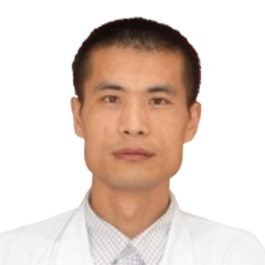 田小春