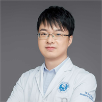 李理