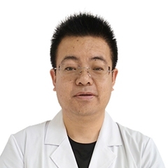 巨志刚
