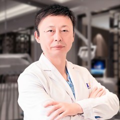 李江