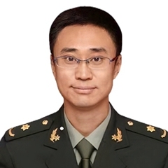 张宝石