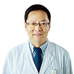李津宁