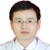 李延军