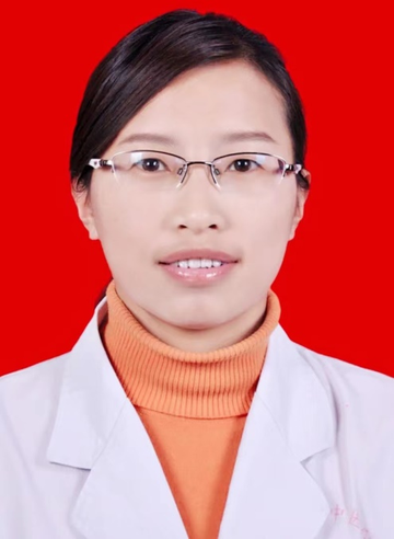 许琳
