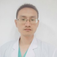 陈健