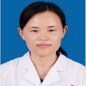 李娜