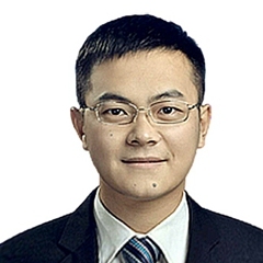 吕潇