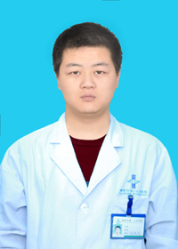 李康