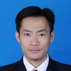 符亮