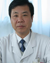 周永朴