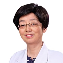邱慧敏