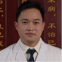 李金鸿