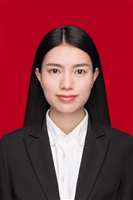 杨敏