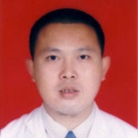 李展鹏