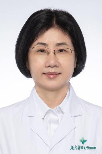 邓敏