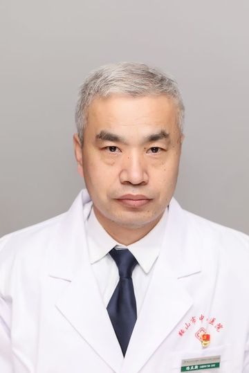 冯立新
