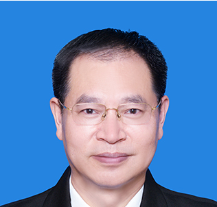 谭天林
