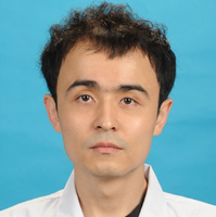 张锋