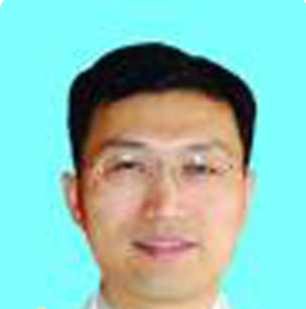 殷思纯