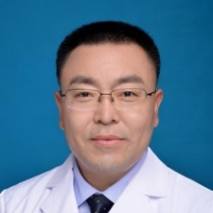 王玉君