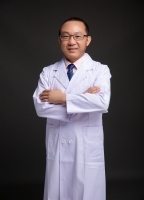徐嘉贺