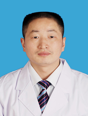 谭花云