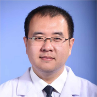 李田