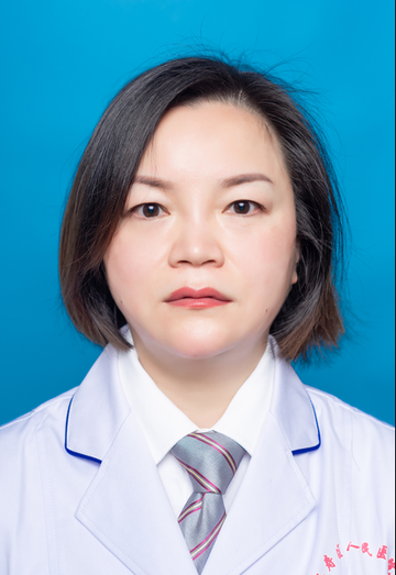 沈全清