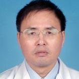 李智成