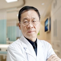 赵宗江