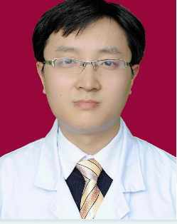 郑晓锋