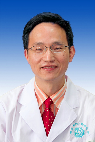 李成勋