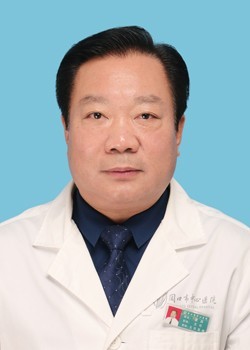 夏磊
