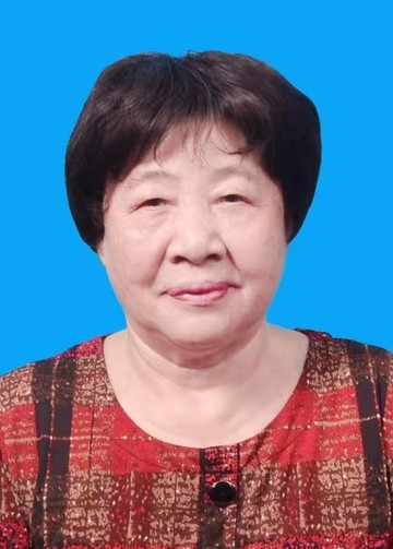方桂远