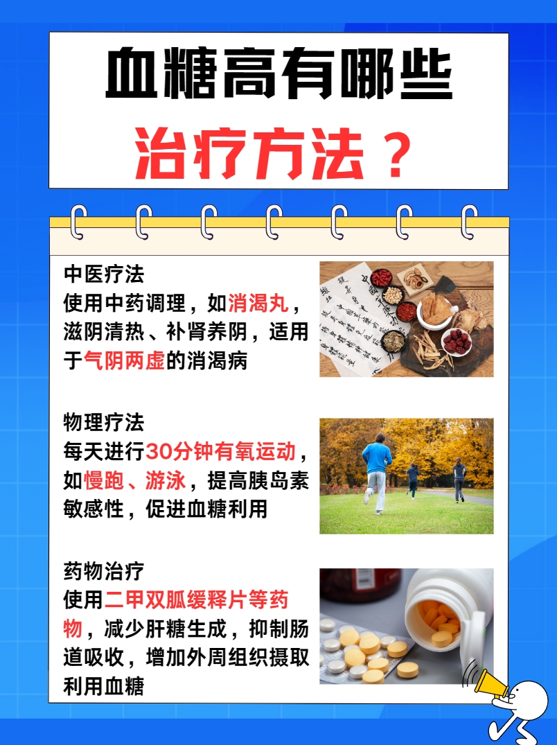 揭秘！验血单上的葡萄糖是血糖吗