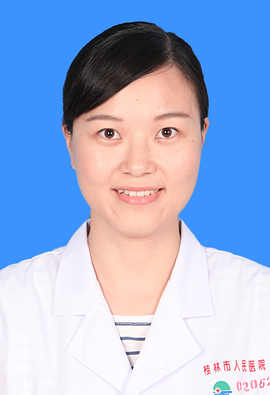 黄明月