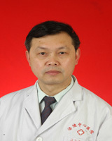 杨岭