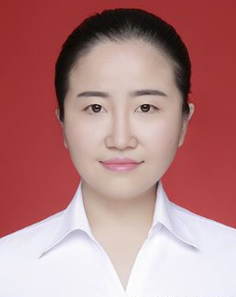 苏静波