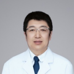 李春耕