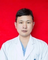 陈玉