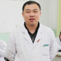 史沛