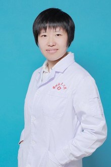 冯晓娜