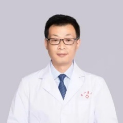 魏翰文