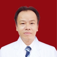 李宗林